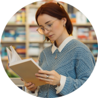 Libros